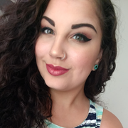 Kyra M. - Marquette Care Companion