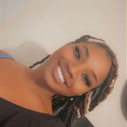 Kimberly L., Babysitter in Thomaston, GA with 1 year paid experience