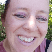 Alicia C., Nanny in Tangent, OR 97389 with 10 years of paid experience