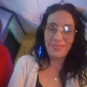 Rachelle M., Babysitter in Tieton, WA 98947 with 13 years of paid experience