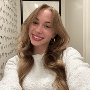 Macy S., Child Care in Haslett, MI 48840 with 6 years of paid experience