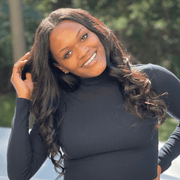 Antwanett W., Babysitter in Stone Mountain, GA with 11 years paid experience