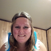 Wendi Y., Babysitter in Battle Creek, MI with 4 years paid experience