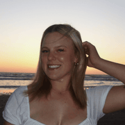 Alexandra C., Babysitter in Isleton, CA 95641 with 1 year of paid experience