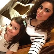 Nayara C., Babysitter in Linden, NJ with 4 years paid experience