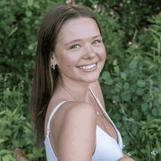 Alayna B., Nanny in Ramsey, MN 55303 with 2 years of paid experience