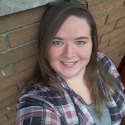 Lauren S., Care Companion in Warren, MI 48091 with 10 years paid experience