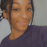 Tatyanna C., Pet Care Provider in Katy, TX with 6 years paid experience