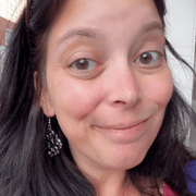 Natalie F., Pet Care Provider in Flower Mound, TX with 4 years paid experience