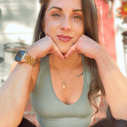Sara G., Babysitter in Jacksonville, FL with 4 years paid experience