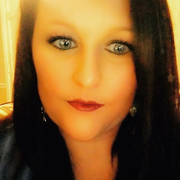 Ryan Lindsey A., Babysitter in Frankston, TX with 2 years paid experience