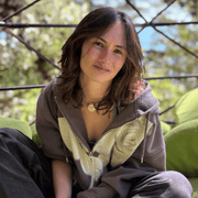 Sasha W., Babysitter in Bridport, VT 05734 with 6 years of paid experience