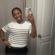 Ashlynn H., Child Care Provider in 76033 with 2 years of paid experience
