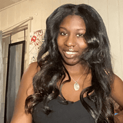 Djienaba S., Nanny in Amelia, OH 45102 with 5 years of paid experience