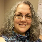 Annmarie F. - Lynchburg Babysitter