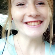 Meghan B. - Huntsville Nanny