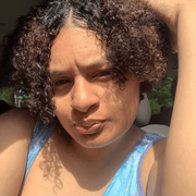 Kali P., Pet Care Provider in Monroe, GA with 19 years paid experience