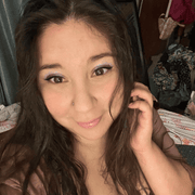 Teresa C., Child Care Provider in 93015 with 9 years of paid experience