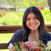 Shelby G., Child Care Provider in 95368 with 4 years of paid experience