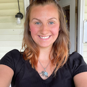 Kaylee M., Child Care in Thomaston, ME 04861 with 10 years of paid experience