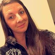 Kelsey H. - Greer Babysitter
