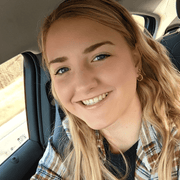 Sarah B., Nanny in Barnesville, MN 56514 with 2 years of paid experience