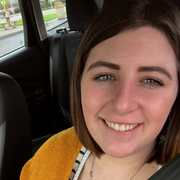 Ayla C., Nanny in Florence, OR with 5 years paid experience