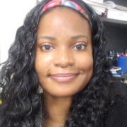 Jenneta  T., Babysitter in Greensboro, GA 30642 with 10 years of paid experience