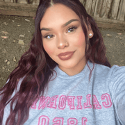 Breanna N., Babysitter in Vallejo, CA with 7 years paid experience