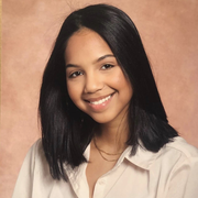 Marbelis G., Babysitter in New York, NY with 6 years paid experience