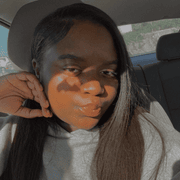 Natalie B., Babysitter in Kansas City, MO with 2 years paid experience