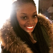 Ashley D. - Henrico <span class="translation_missing" title="translation missing: en.application.care_types.child_care">Child Care</span>