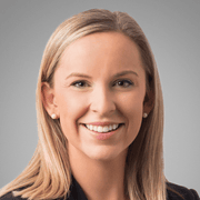 Meghan P., Babysitter in Boston, MA with 9 years paid experience