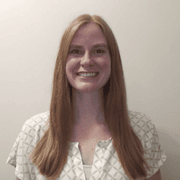 Emily L., Child Care Provider in 29650 with 12 years of paid experience