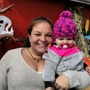 Lauren B., Babysitter in Downers Grove, IL with 17 years paid experience