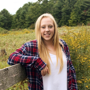 Abigail W. - Narragansett Babysitter