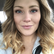 Paige W. - Homer Pet Care Provider