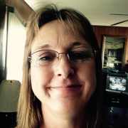 Jackie D., Pet Care Provider in Alamogordo, NM 88310 with 1 year paid experience