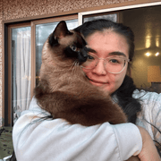Gulzhan J., Babysitter in Seattle, WA with 5 years paid experience