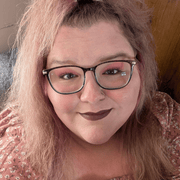 Shauna B., Babysitter in 62545 with 15 years of paid experience