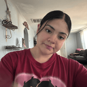 Danya R., Babysitter in 74070 with 2 years of paid experience