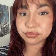 Abigail V., Babysitter in 93241 with 5 years of paid experience