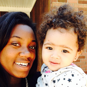 Anetra J., Babysitter in Rincon, GA with 3 years paid experience