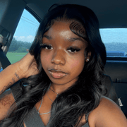 Arielle F., Child Care in Ardmore, AL 35739 with 0 years of paid experience