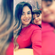 Victoria Z., Babysitter in Weslaco, TX with 2 years paid experience