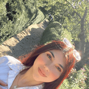 Jessica M., Nanny in 07104 with 5 years of paid experience