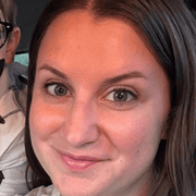 Melissa T., Babysitter in Virginia Beach, VA with 7 years paid experience