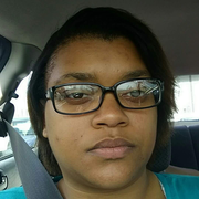 Eurica H., Babysitter in Polkton, NC with 2 years paid experience