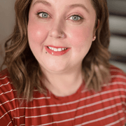 Meagan I., Babysitter in Spring Valley, CA with 10 years paid experience