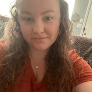 Ashley C., Babysitter in 29575 with 6 years of paid experience